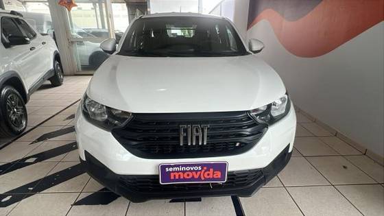 FIAT STRADA 1.3 FIREFLY FLEX FREEDOM CD MANUAL FIAT STRADA 1.3 FIREFLY FLEX FREEDOM CD MANUAL